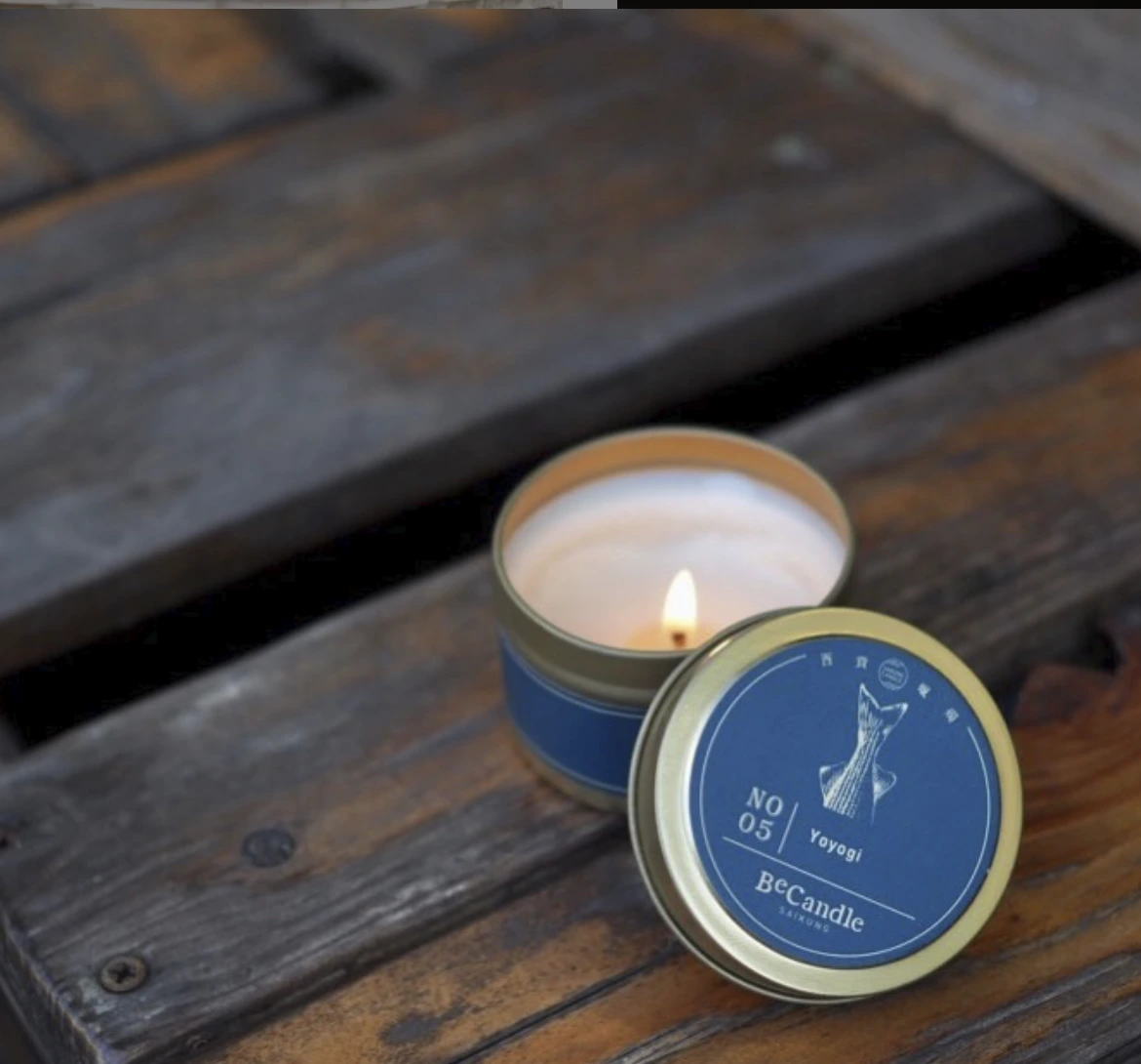 %EC%BA%94%EB%93%A41.png?type=w1200