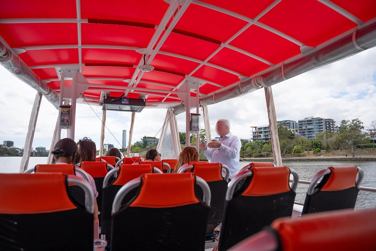 image_2222429991703659325351.jpg?type=w1200