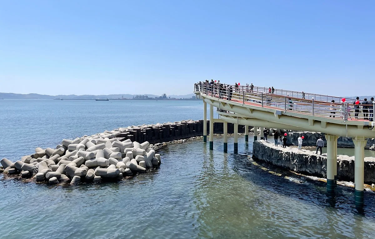 %ED%95%B4%EC%83%81%EC%8A%A4%EC%B9%B4%EC%9D%B4%EC%9B%8C%ED%81%AC_%286%29.JPG?type=w1200