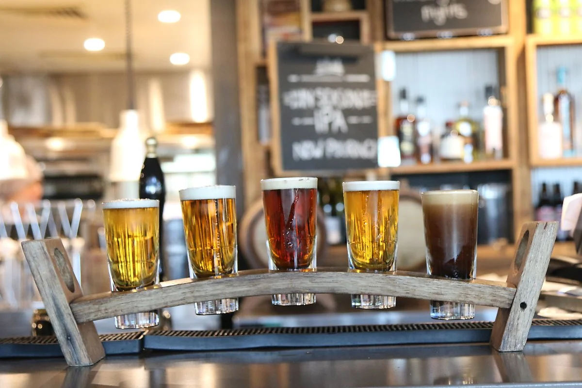 4%ED%8C%8C%EC%9D%B8%EC%8A%A4_%282%29.JPG?type=w1200