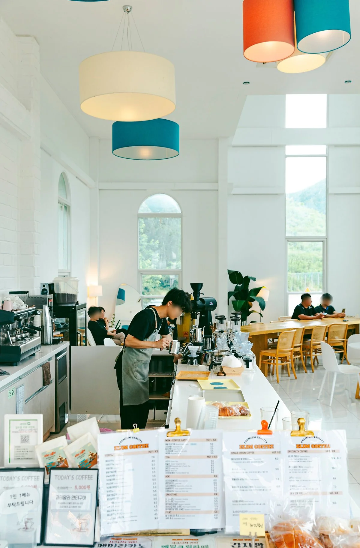 image_3075556001691993999435.jpg?type=w1200