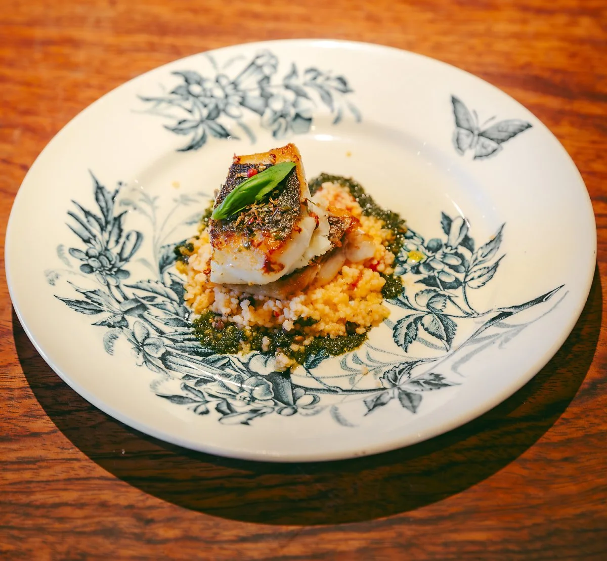 image_7567370861730081141142.jpg?type=w1200