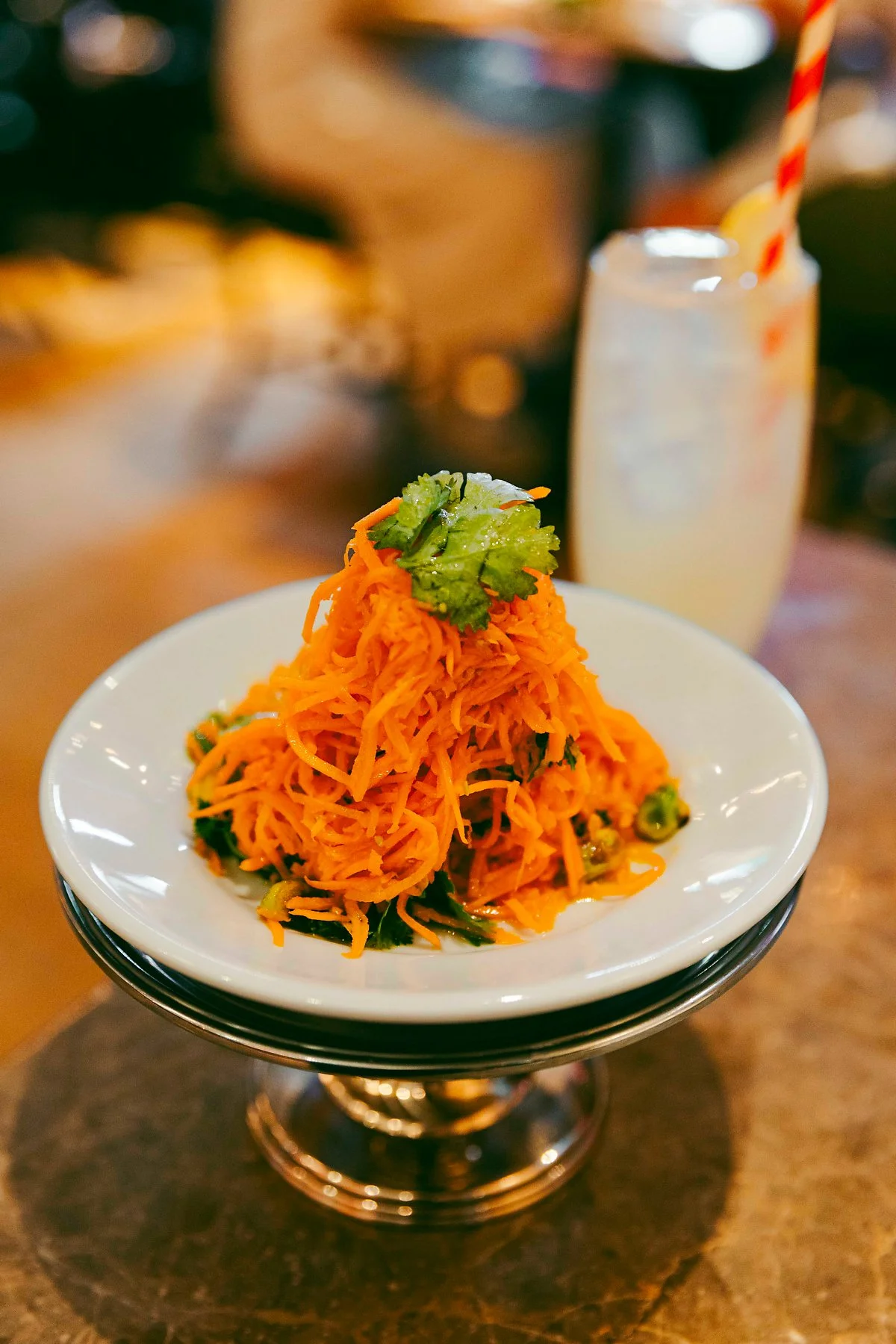 %EB%B6%80%EB%B2%A0%ED%8A%B8_5.jpg?type=w1200