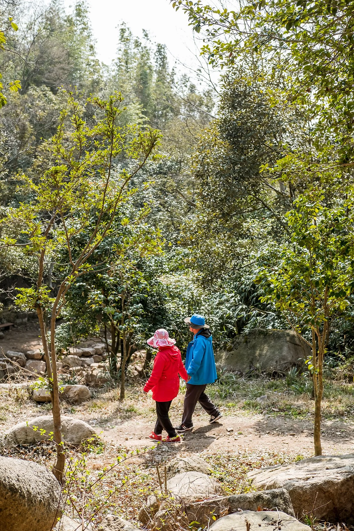 %EB%B0%B1%EC%9A%B4%EB%8F%99_%EC%A0%95%EC%9B%90_2.jpg?type=w1200