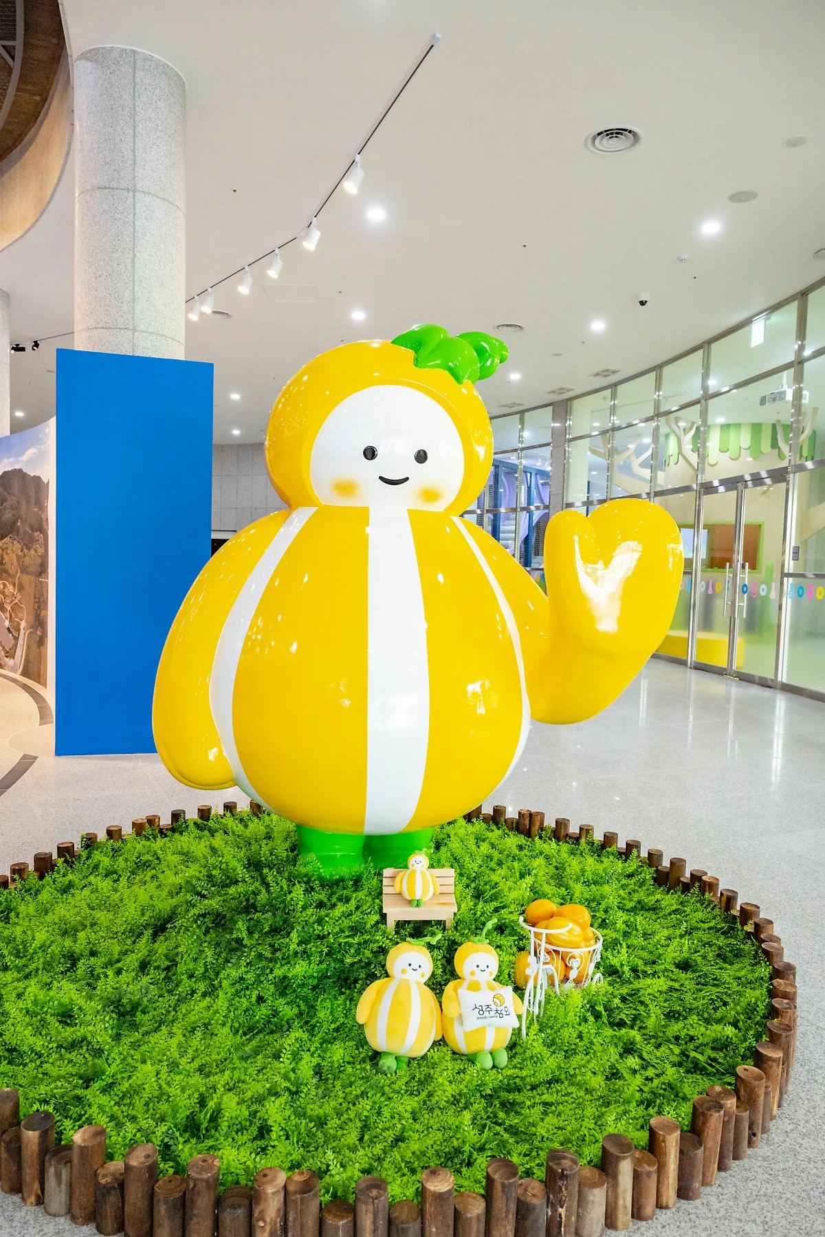 %EA%B3%A0%EB%B6%84%EA%B5%B0%EC%A0%84%EC%8B%9C%EA%B4%80_%2820%29.jpg?type=w1200