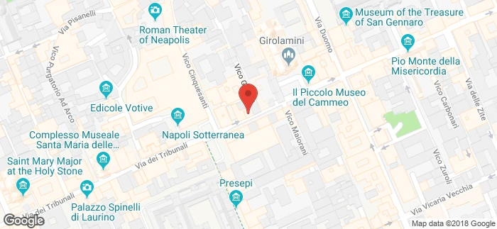 staticmap?center=40.8512512,14.2579677&zoom=17&size=700x323&sensor=false&markers=40.8512512,14.2579677&channel=naver_post&client=gme-nhncorp&signature=qld5hP_9InrVggmzL-kA6vRr7MY=