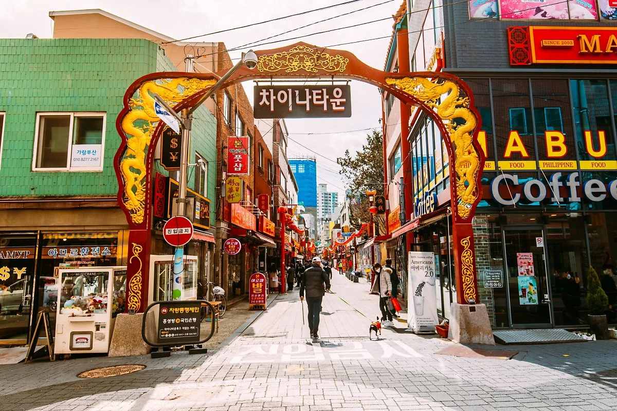 BUSAN.-4.JPG?type=w1200