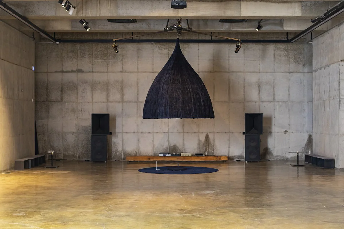 %EC%95%84%EC%9B%90%282%29.jpg?type=w1200