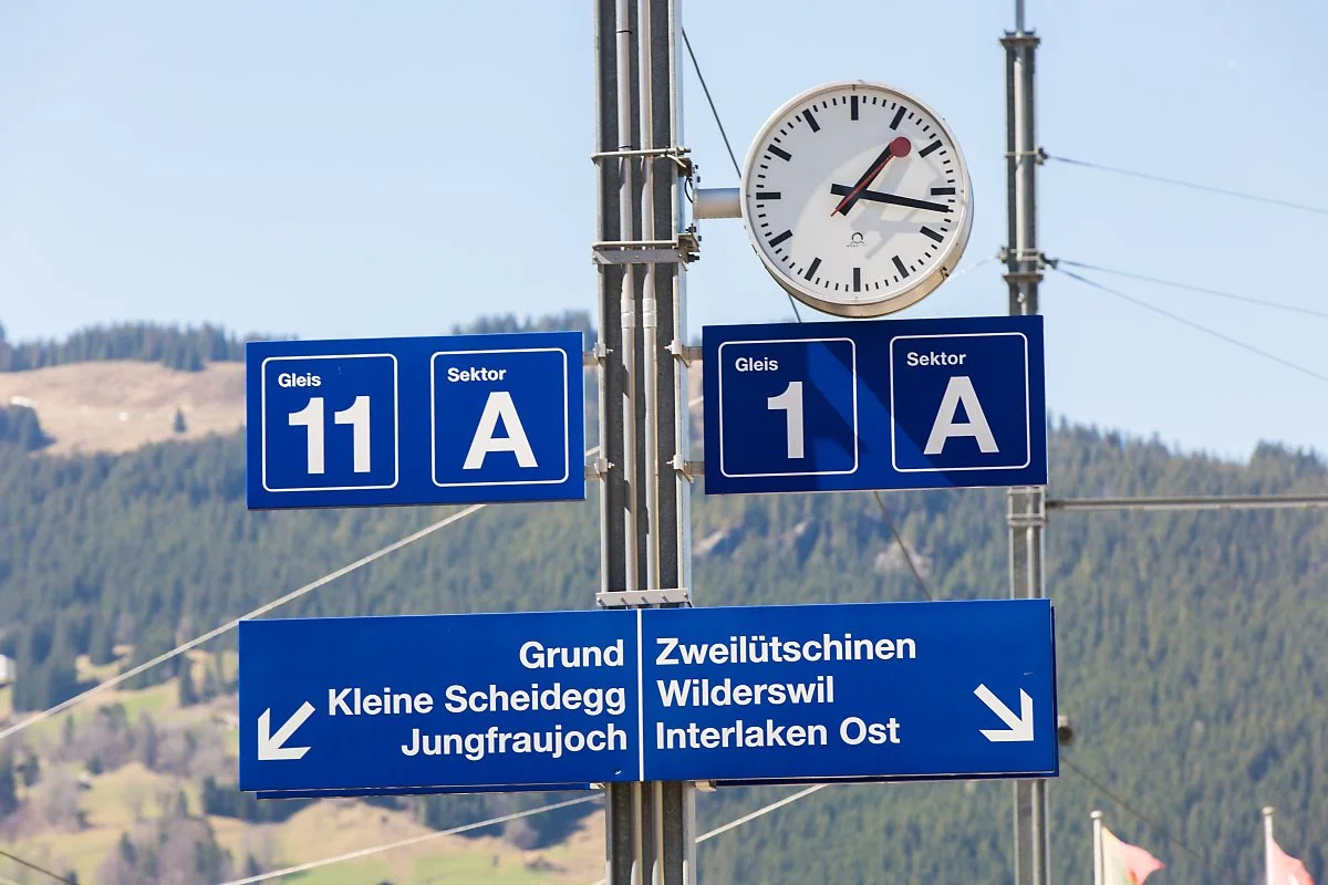 %EA%B7%B8%EB%A6%B0%EB%8D%B8%EB%B0%9C%ED%8A%B8_%EC%97%AD_%283%29.jpg?type=w1200