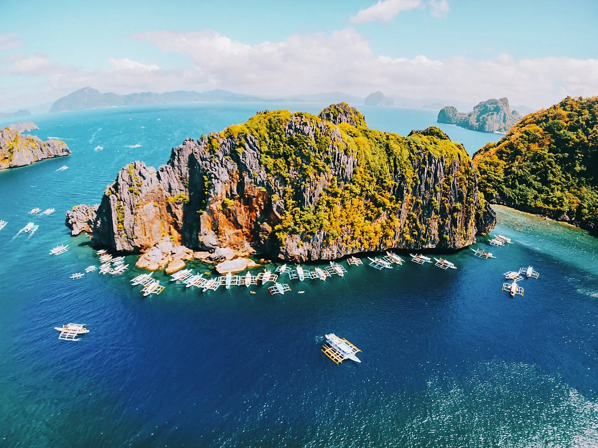 %EC%89%AC%EB%AF%B8%EC%A3%BC_%EC%95%84%EC%9D%BC%EB%9E%9C%EB%93%9C_%282%29.jpg?type=w1200