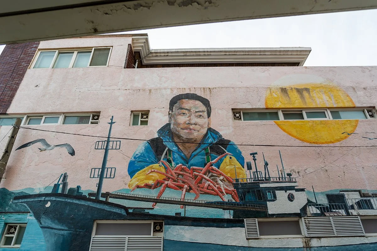 A95I1814.jpg?type=w1200