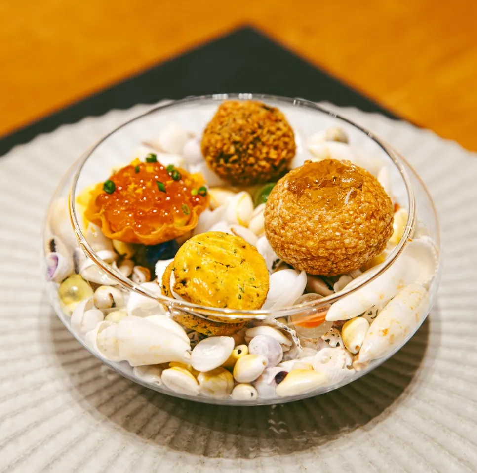 SE-6e0ae45c-ff8c-4dc4-ae63-0f9152433b94.jpg?type=w966