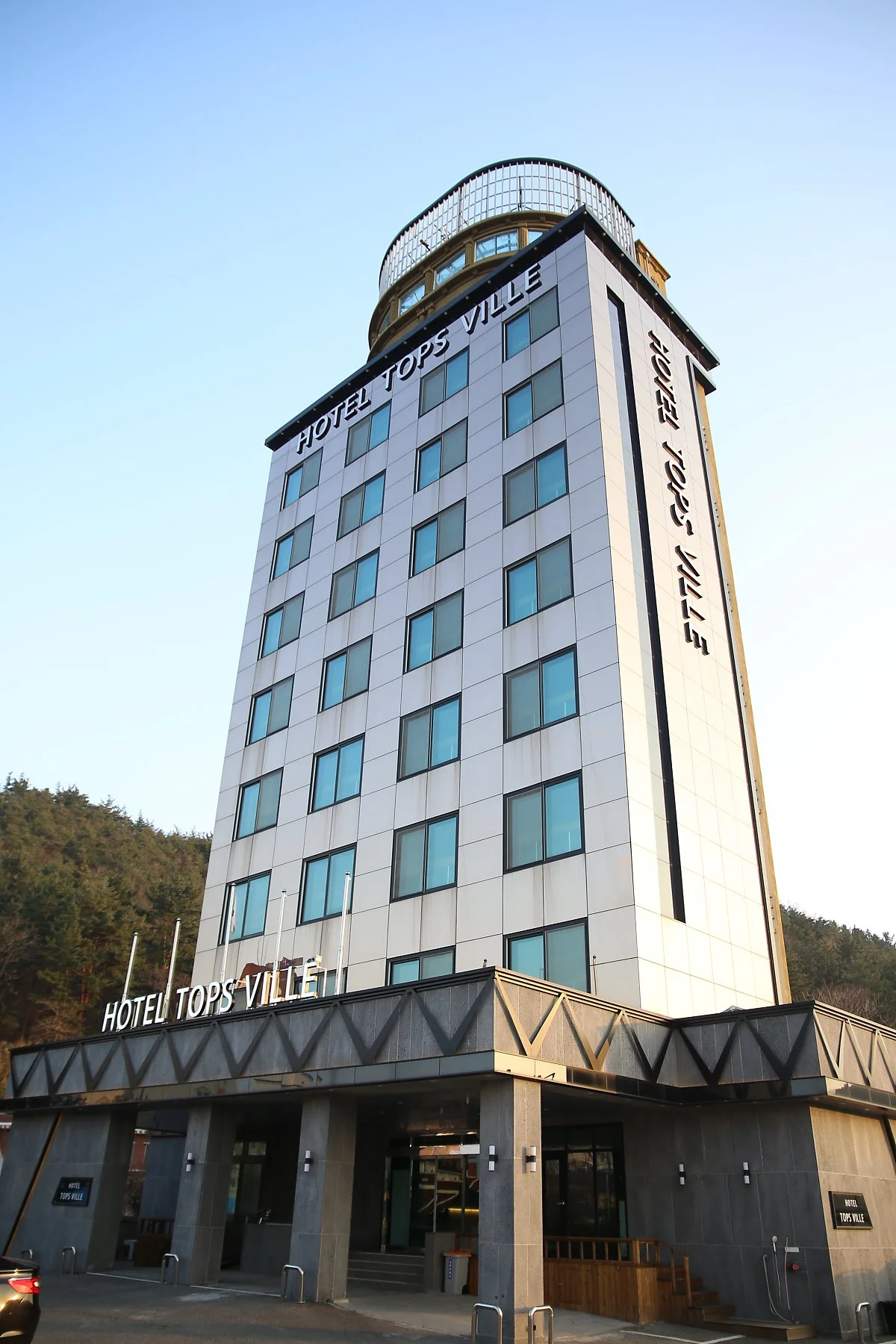 %EC%99%B8%EA%B4%80.JPG?type=w1200