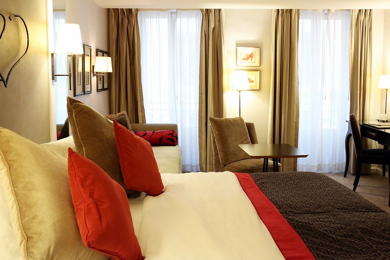 빌라 마담 (2).JPG