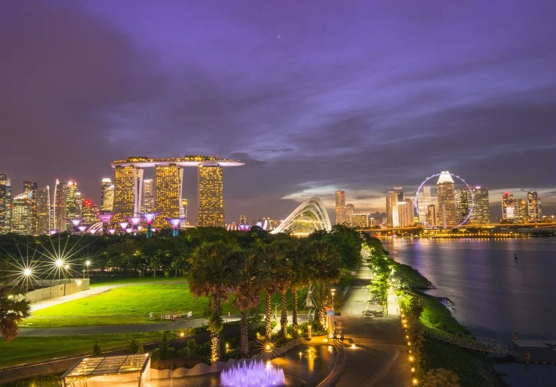 Mariana_barage-12.jpg?type=w1200