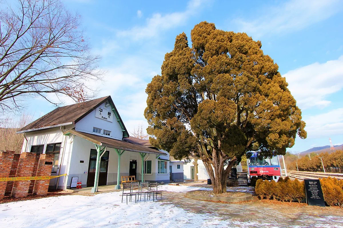 03%EA%B5%AC%EB%91%94%EC%97%AD_%281%29.JPG?type=w1200