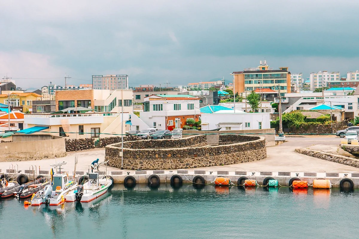 d_%EC%8B%A0%EC%B4%8C_%EB%AF%B8%EB%A1%9C%EB%A7%88%EC%9D%84_6.JPG?type=w1200