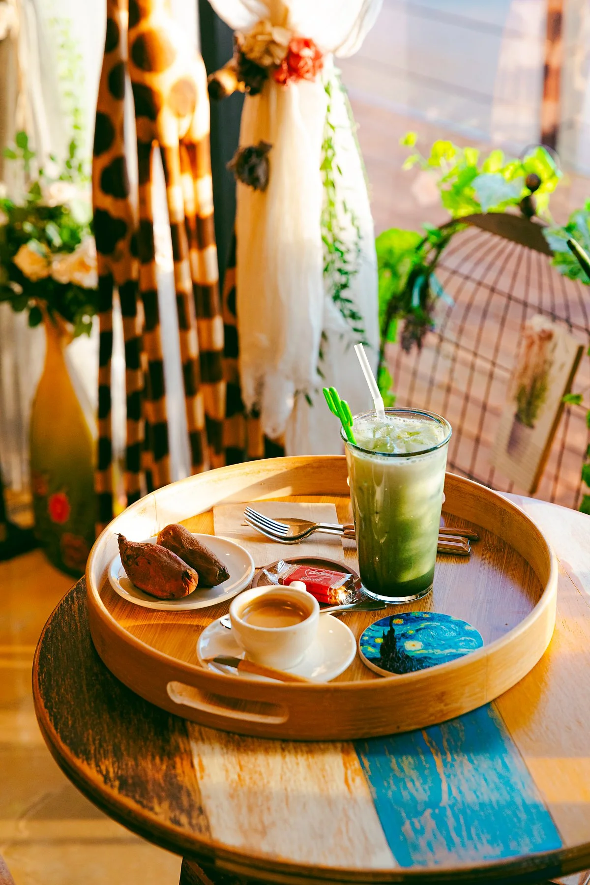 %EC%86%94%EB%A0%88%EC%B9%B4%ED%8E%98%284%29.jpg?type=w1200