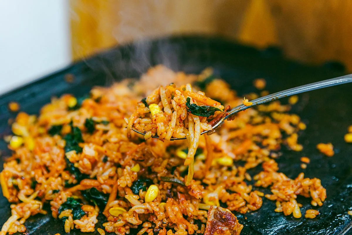 d_%EC%88%98%EC%A0%95%EC%82%BC%EA%B2%B9%EC%82%B4_1.jpg?type=w1200