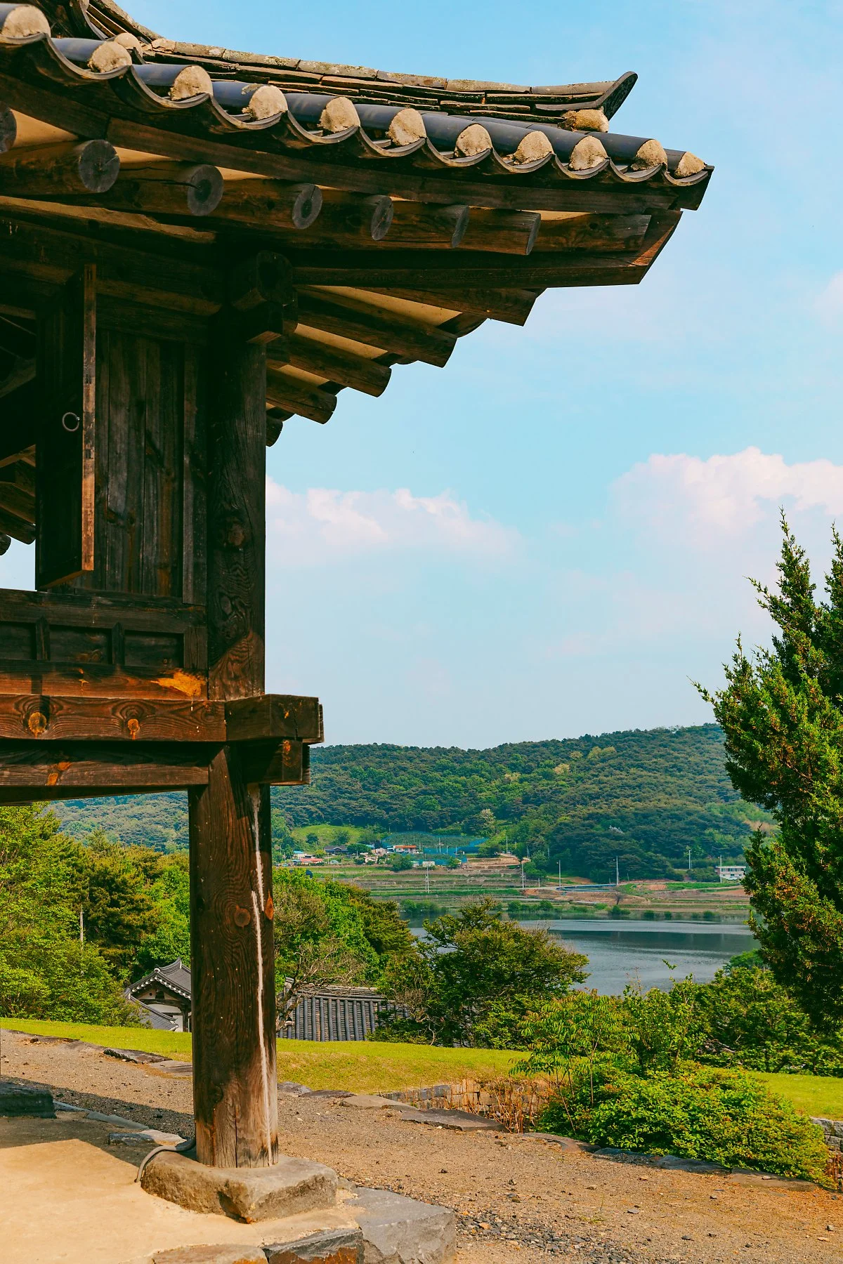 d_%EC%A2%85%ED%95%99%EB%8B%B9_3.jpg?type=w1200