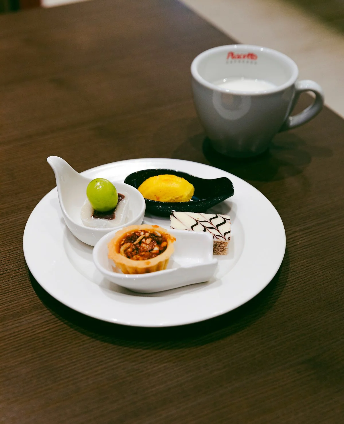 d_%EB%A7%88%ED%8B%B0%EB%82%98_%EA%B3%A8%EB%93%9C_%EC%9D%B8%EC%B2%9C%EA%B3%B5%ED%95%AD2%ED%84%B0%EB%AF%B8%EB%84%90_6.jpg?type=w1200