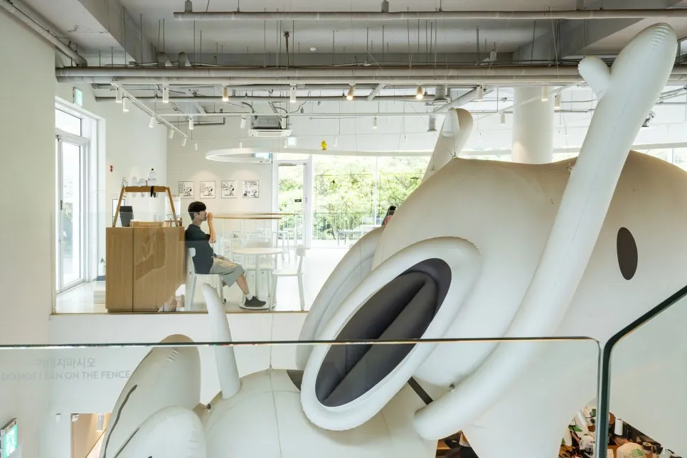 3_%EC%86%A1%EB%8B%B9%EB%A6%AC%EC%97%90_%EC%9C%84%EC%B9%98%ED%95%9C_%EC%8A%A4%EB%88%84%ED%94%BC%EA%B0%80%EB%93%A0.jpg?type=w966