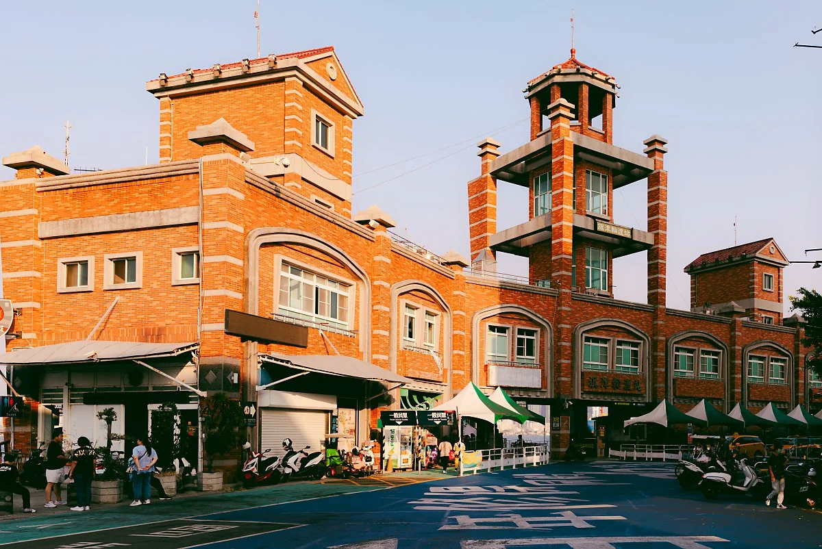 %EA%B0%80%EC%98%A4%EC%8A%9D_Cijin_Ferry.jpg?type=w1200