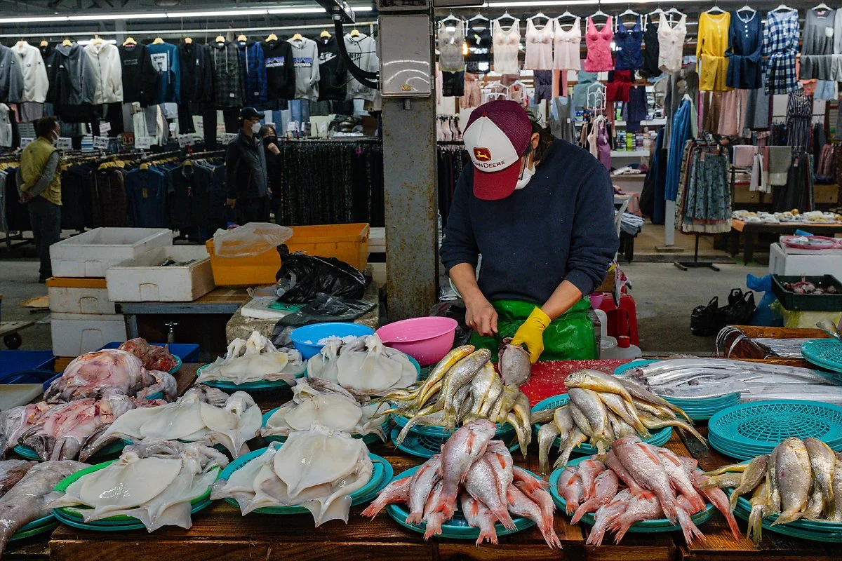 %EC%88%98%EC%82%B0%EB%AC%BC%EC%BD%94%EB%84%88_%283%29.jpg?type=w1200