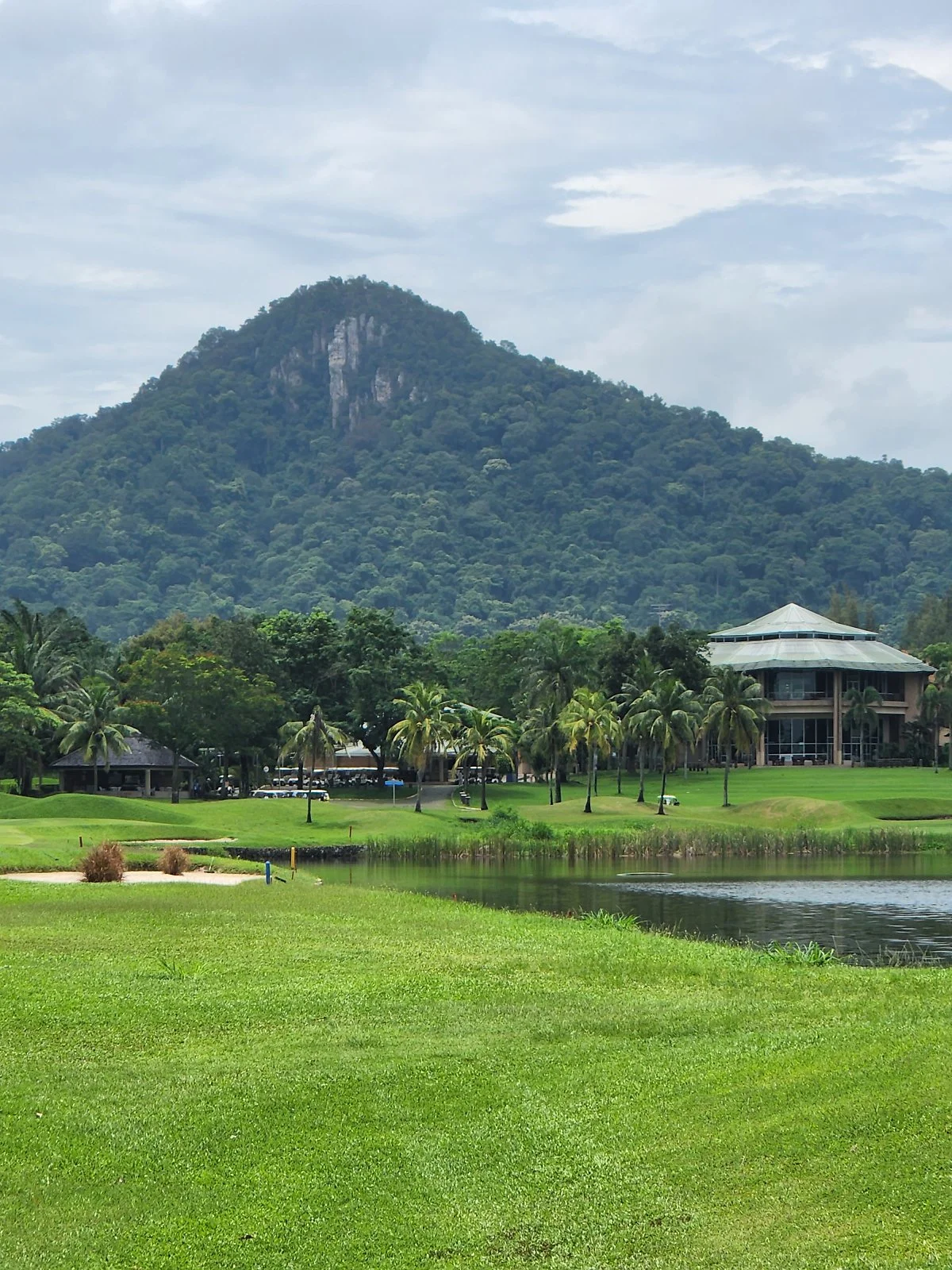 %EC%B9%B4%EC%98%A4%ED%82%A4%EC%97%AC%EC%9A%B0CC_%289%29.jpg?type=w1200