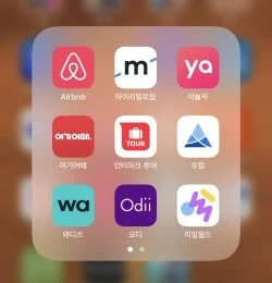 113146_11394_1853.jpeg?type=w1200