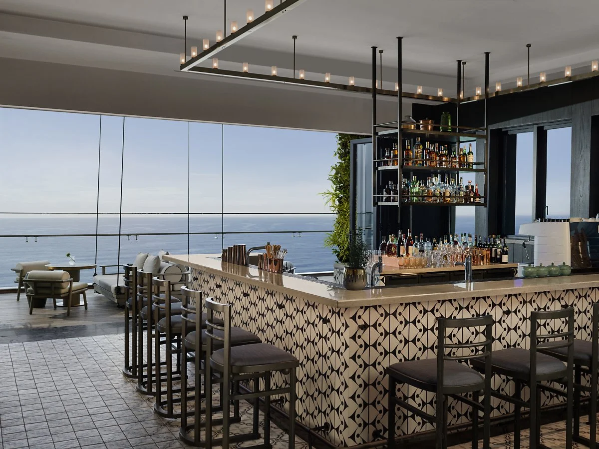 THE_EDGE.jpg?type=w1200