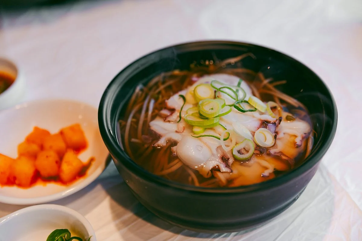 d_%EB%B2%A0%EC%A7%B1%EC%9D%B4_%EB%AC%B8%EC%96%B4%EA%B5%AD%EB%B0%A5_1.jpg?type=w1200