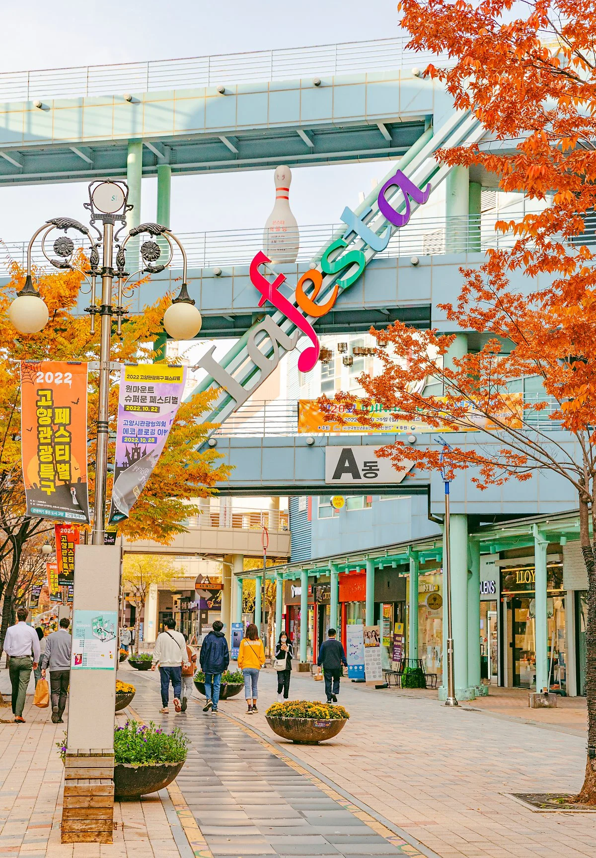 %EB%9D%BC%ED%8E%98%EC%8A%A4%ED%83%80%283%29.jpg?type=w1200