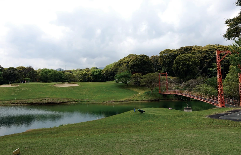 image_6624521991557894628536.png?type=w1200