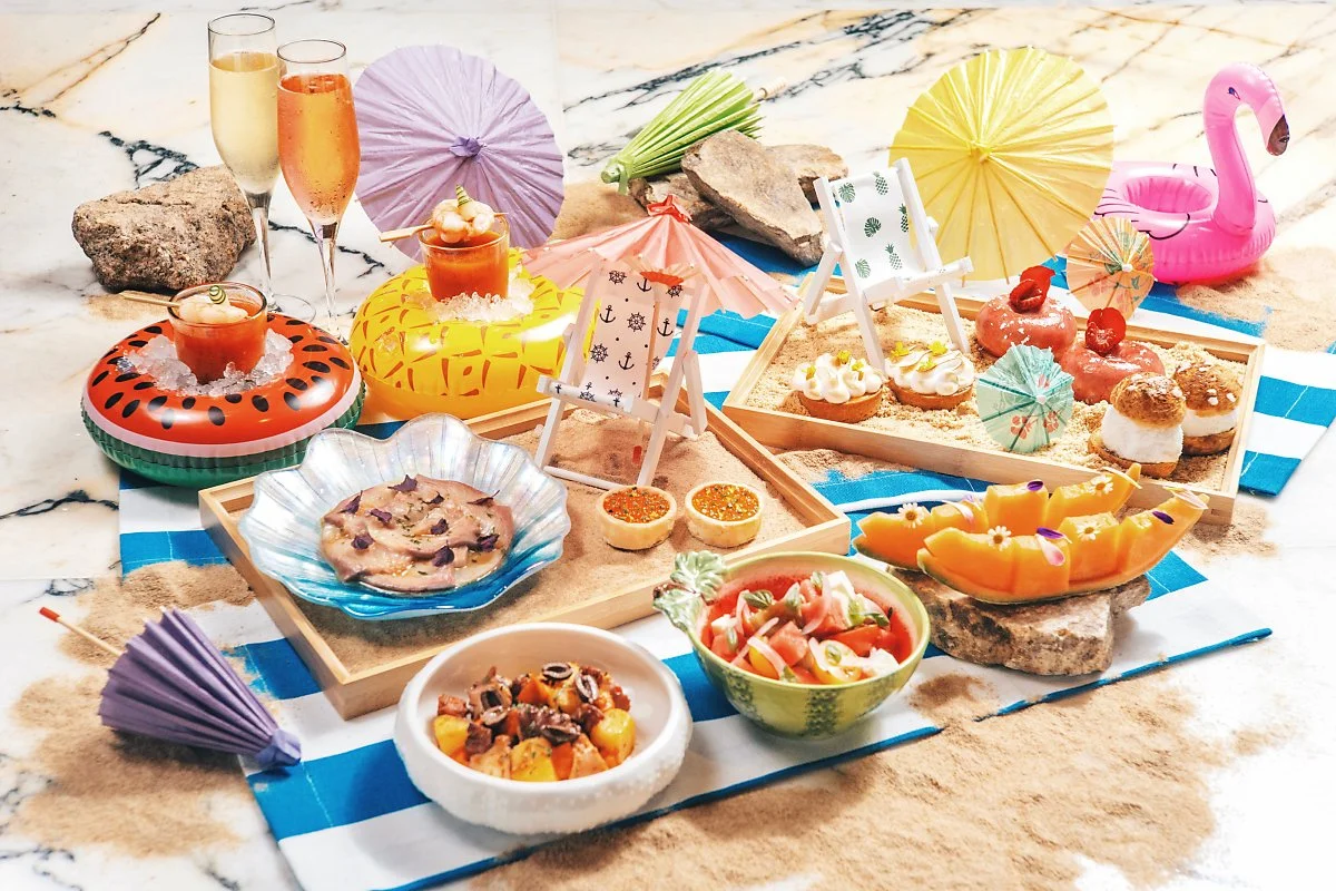 LMO_MO_Bar_Summer_Beach_Club_Brunch.JPG?type=w1200
