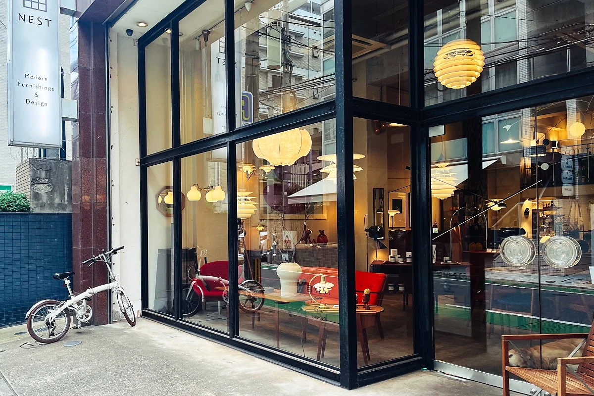 %ED%9B%84%EC%BF%A0%EC%98%A4%EC%B9%B4_-85.jpg?type=w1200