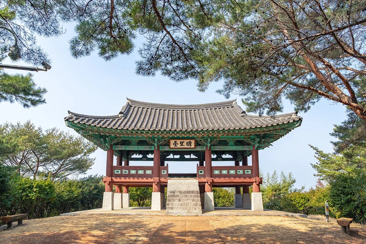 %EC%9D%B4%EC%88%9C%EC%8B%A0%EC%88%9C%EA%B5%AD%EA%B3%B5%EC%9B%90_003.jpg?type=w1200