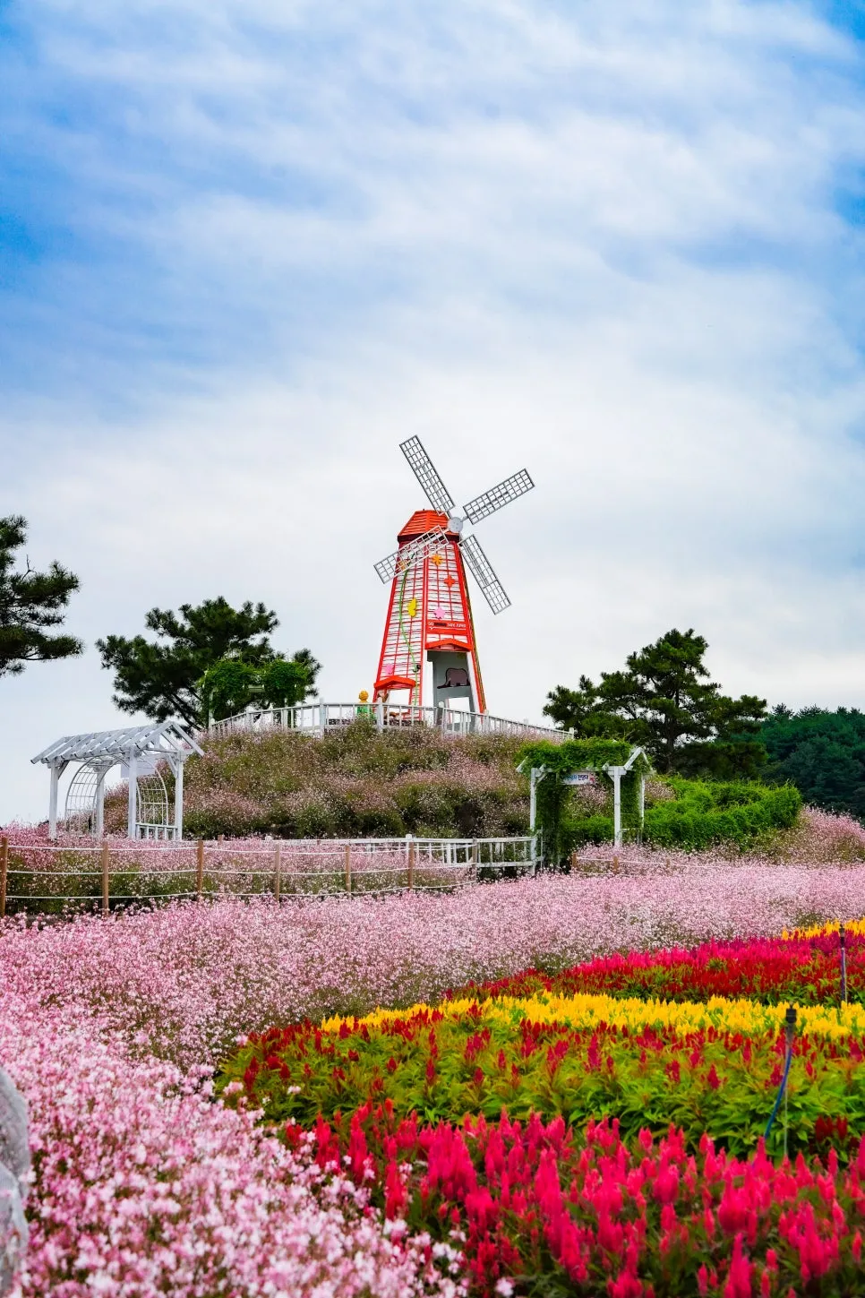 %EA%B3%A0%EC%84%9D%EC%A0%95_%EA%BD%83%EB%B0%AD_%EC%A1%B0%ED%98%95%EB%AC%BC-3.jpg?type=w966