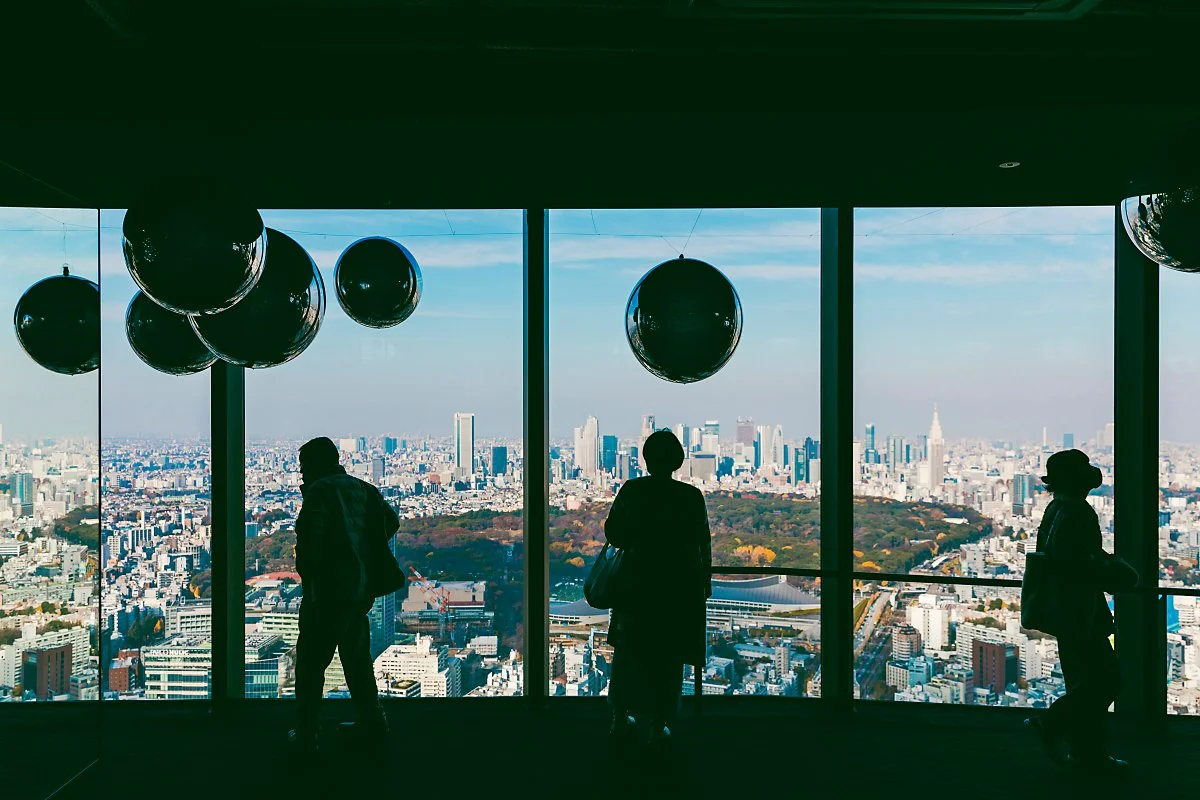 %EB%8F%84%EC%BF%84_Shibuya_Sky_3.jpg?type=w1200