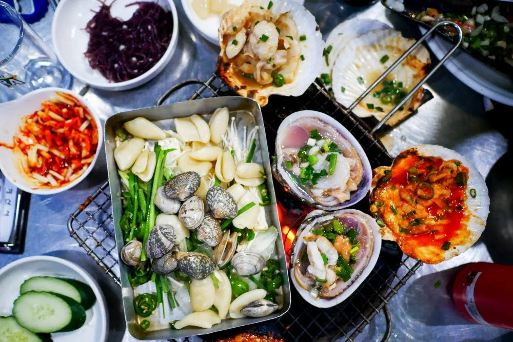 %ED%8F%AC%ED%95%AD-10.jpg?type=w1200