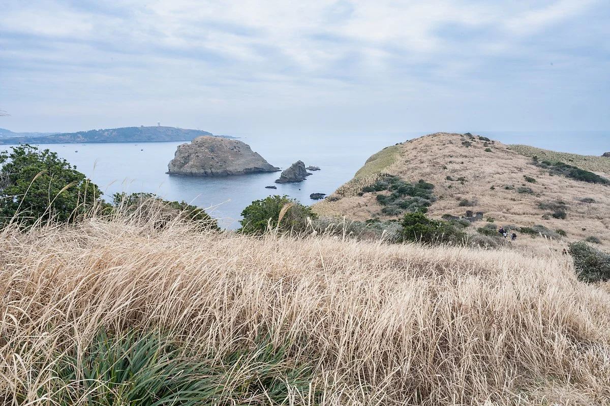 %EC%B0%A8%EA%B7%80%EB%8F%84_%2823%29.jpg?type=w1200