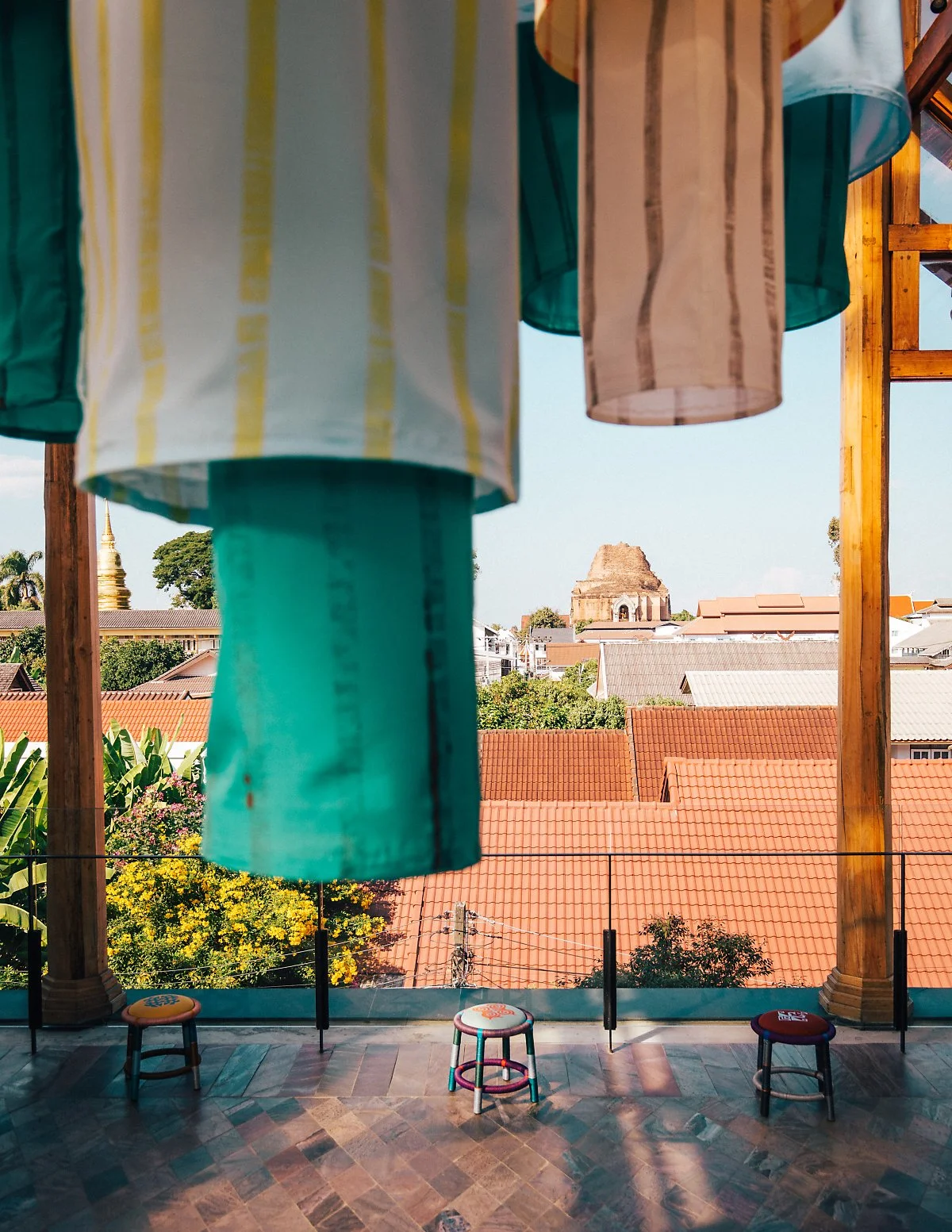 %EC%BA%84_%EB%B9%8C%EB%A6%AC%EC%A7%80_%EC%B9%98%EC%95%99%EB%A7%88%EC%9D%B4__%287%29.jpg?type=w1200