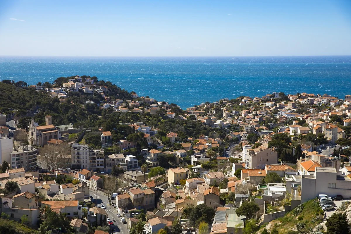 %ED%81%AC%EA%B8%B0%EB%B3%80%ED%99%98_86A9438.jpg?type=w1200