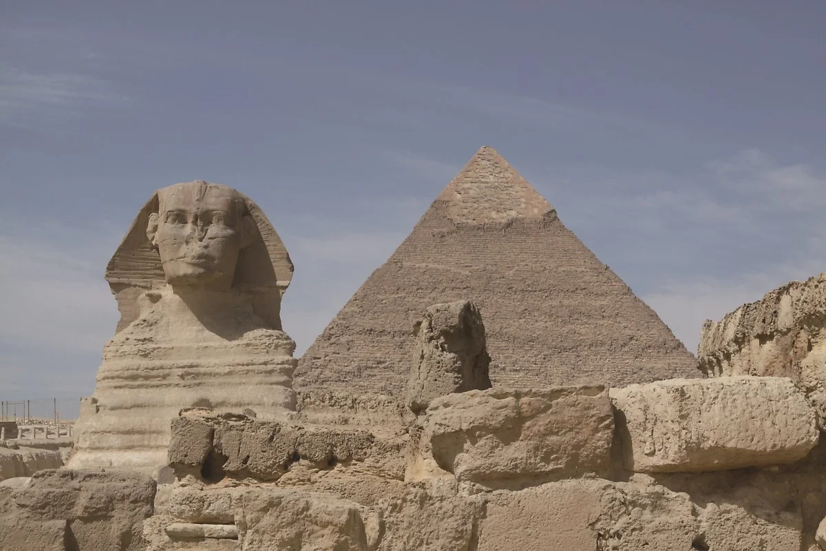 %EA%B8%B0%EC%9E%90%ED%94%BC%EB%9D%BC%EB%AF%B8%EB%93%9C%EC%8A%A4%ED%95%91%ED%81%AC%EC%8A%A4_%EC%B9%B4%EC%9D%B4%EB%A1%9C_%281%29.JPG?type=w1200