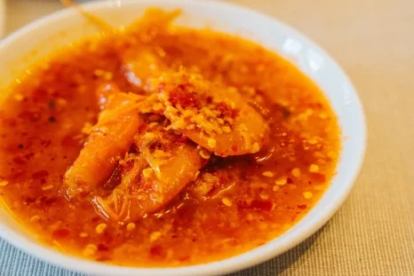 20251202-DSC01205.jpg?type=w466