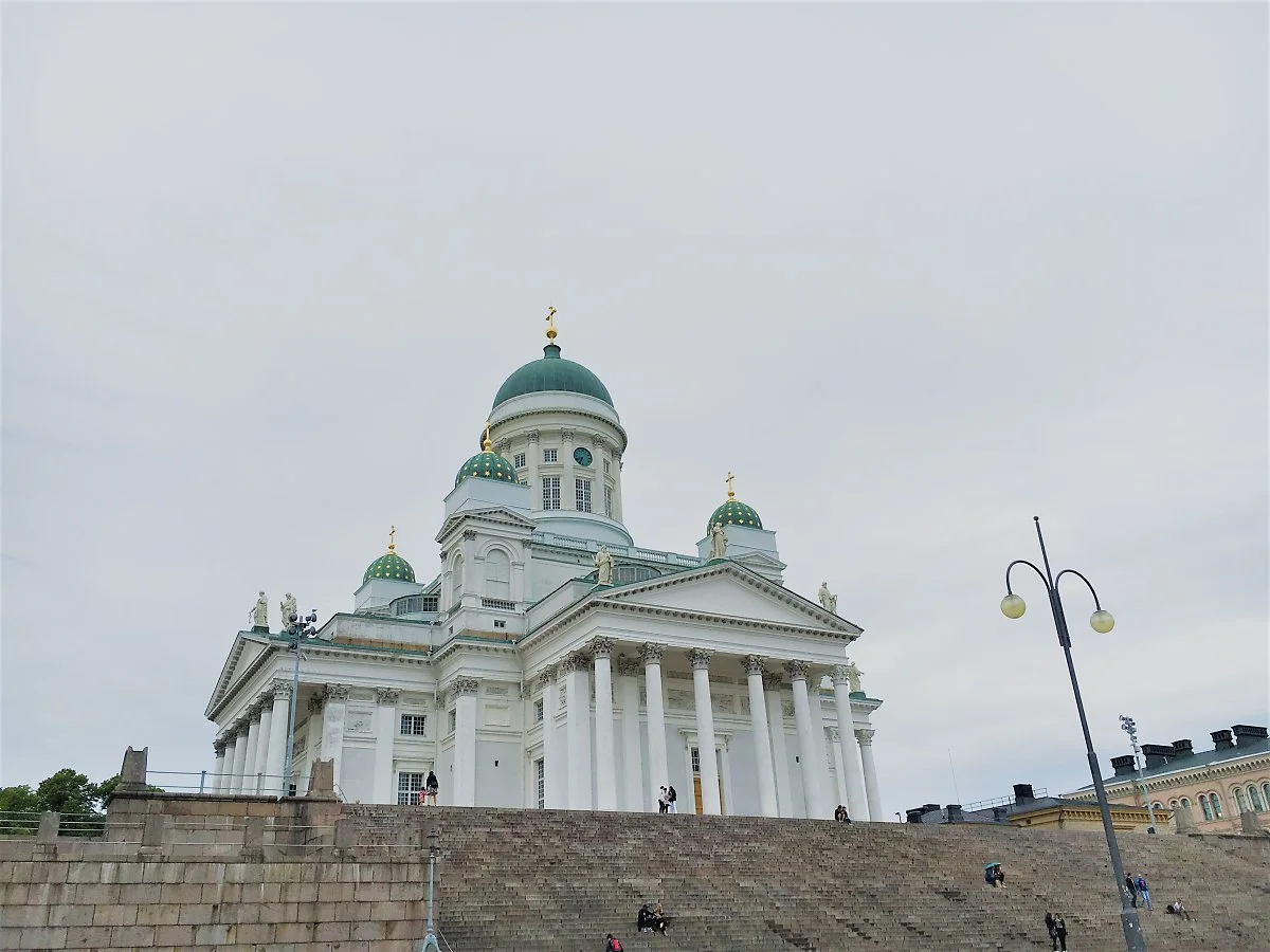 %ED%97%AC%EC%8B%B1%ED%82%A4%EB%8C%80%EC%84%B1%EB%8B%B9_%282%29.JPG?type=w1200