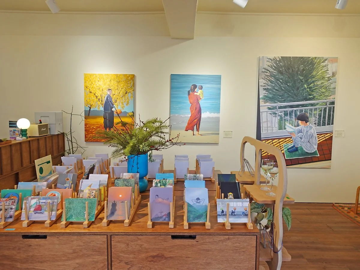 2.%EA%B0%A4%EB%9F%AC%EB%A6%AC_%EC%98%A4%EC%96%B4%EC%A6%88.jpg?type=w1200