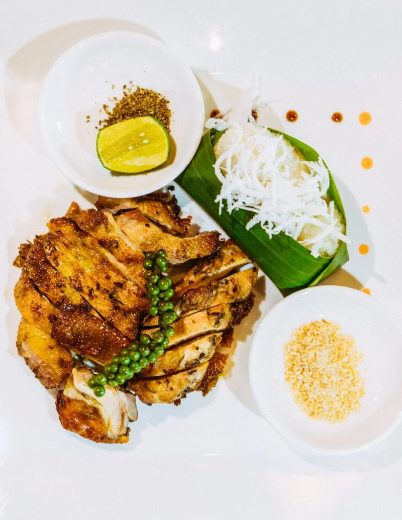 %ED%81%AC%EA%B8%B0%EB%B3%80%ED%99%98La_Maison_Deli_%286%29.jpg?type=w1200