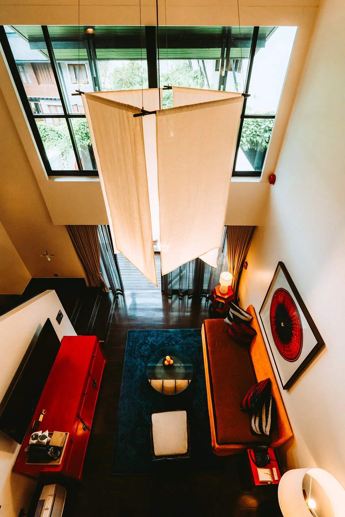 %EC%95%8C%EB%A6%B0%ED%83%80_%EB%A6%AC%ED%8A%B8%EB%A6%AC%ED%8A%B8_%283%29.jpg?type=w1200