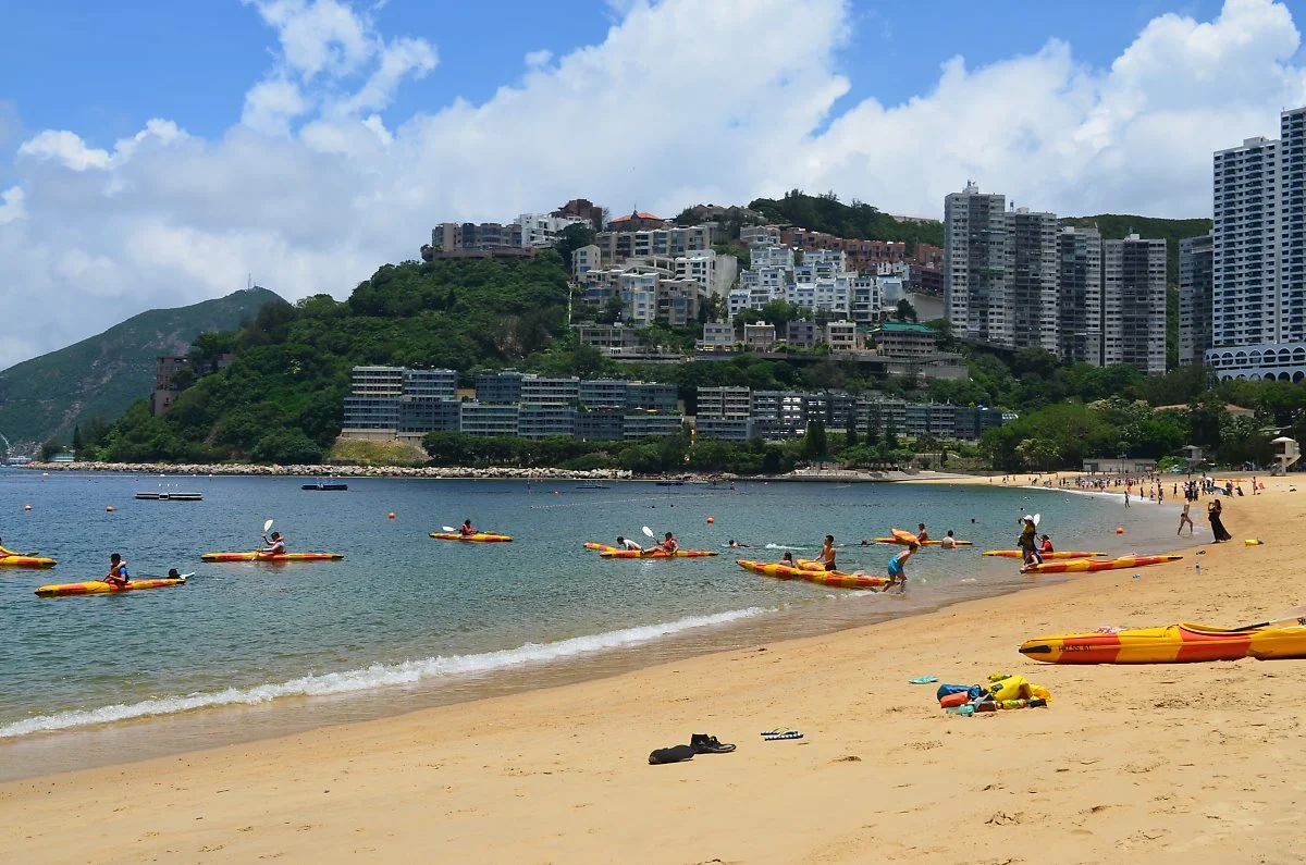 %EB%A6%AC%ED%8E%84%EC%8A%A4_%EB%B2%A0%EC%9D%B4_%EB%B9%84%EC%B9%98_%287%29.JPG?type=w1200